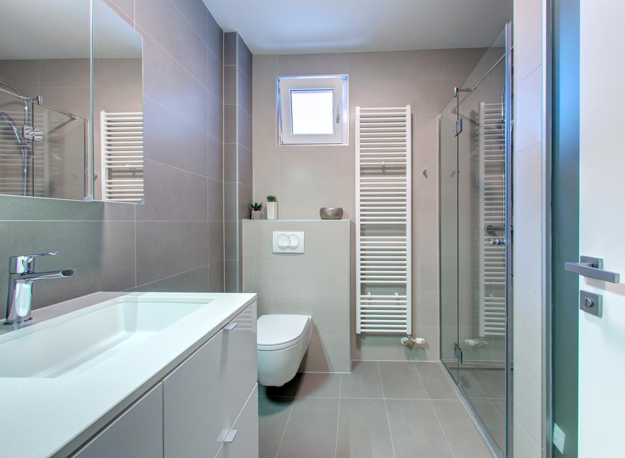 Brand New Apartment Selma Мостар Экстерьер фото