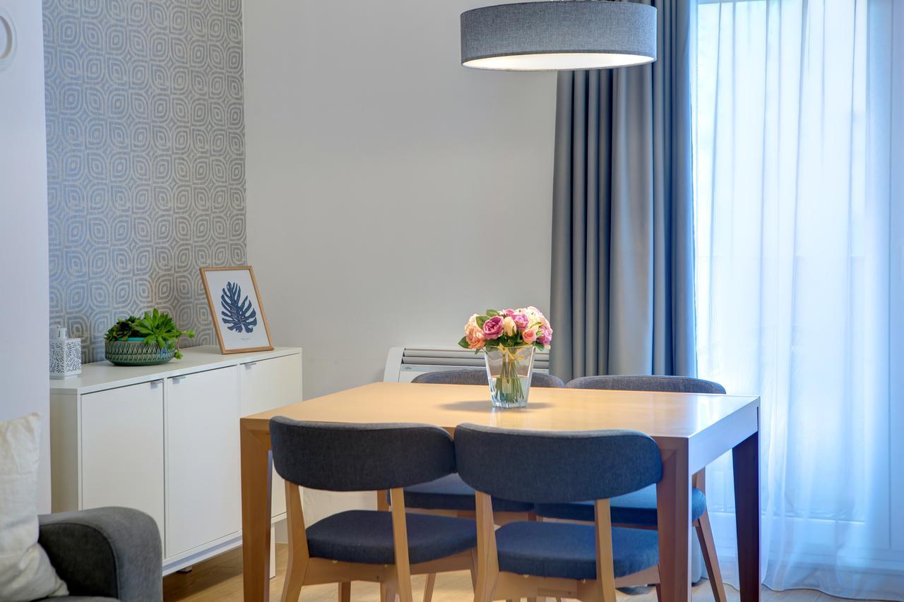 Brand New Apartment Selma Мостар Экстерьер фото